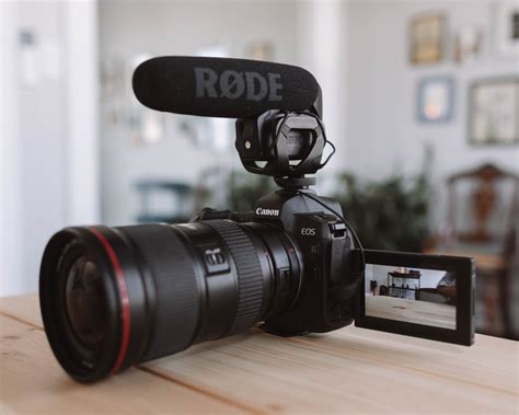 vlogger kinama|Top 7 Best Vlogging Cameras to Buy in 2023 .